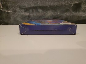 Solstice The Quest for the Staff of Demnos NES - With Manual & Dust Cover