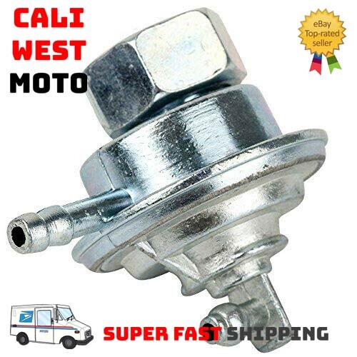 GAS TANK PETCOCK FUEL PUMP SWITCH 150CC ETON VIPER YUKON 150 ATV QUAD 4