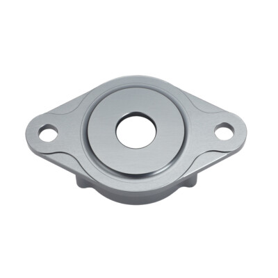 For 2010-2013 Suzuki Kizashi Rear Shock Mount Support 41913-57L00