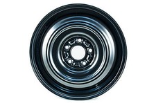 Original Nissan Juke F15 Ersatz Rad 40300JM07B