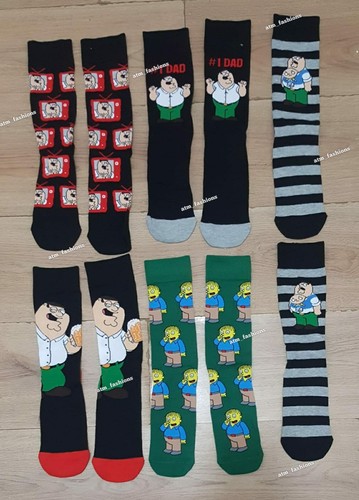 christmas trainer socks