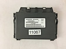 Used 2005 Chrysler Jeep Dodge Transmission Co...