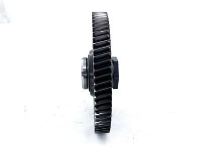 テニー ドゥオール DOALL Fenice X XC6 フェニーチェ クロス エックスシ