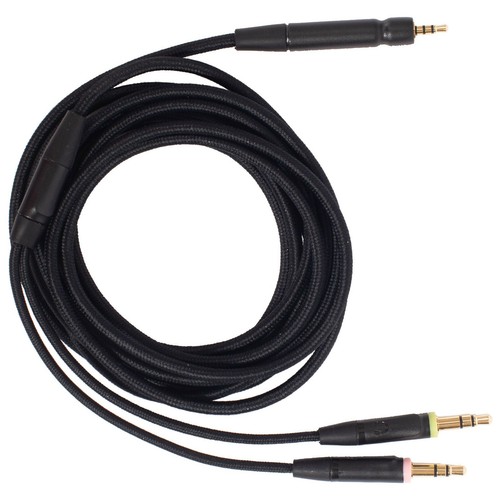 Genuine SENNHEISER UNP PC Cable Cord 