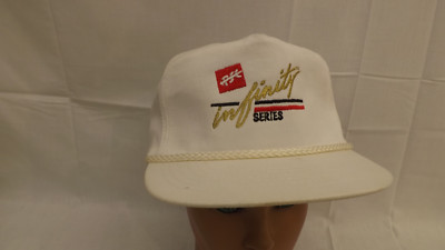 pse hat