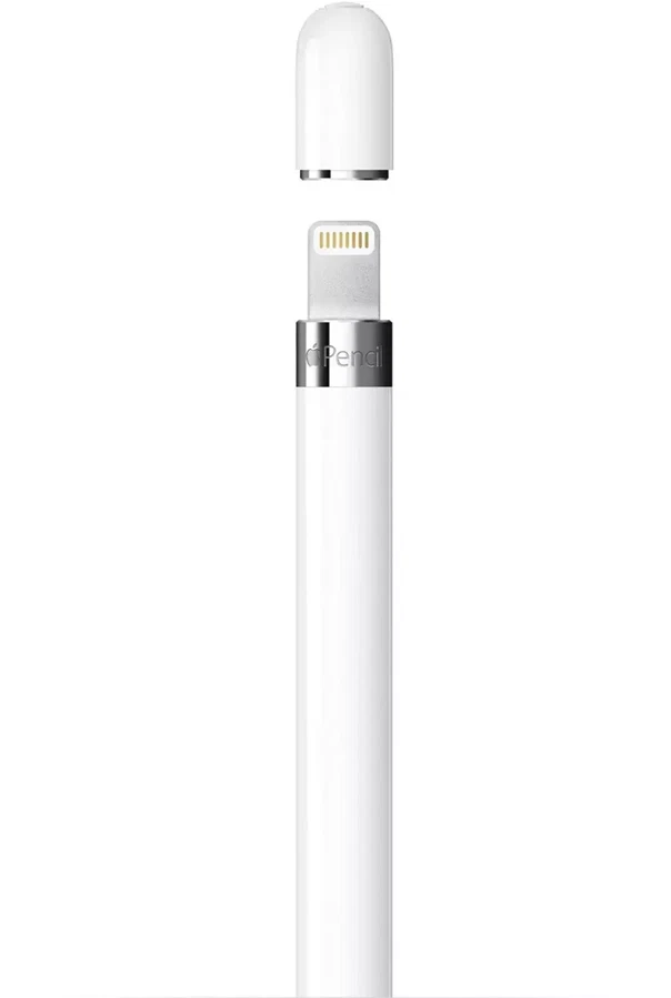 NEW Apple Pencil 1ST Generation iPad Pro Stylus MK0C2AM/A - Image 3 of 4