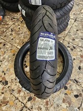 Pneumatico Anteriore 120/70 ZR17 58W METZELER ROADTEC Z6 DOT24/25