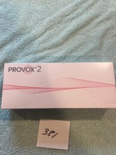 Atos Provox 2  7216