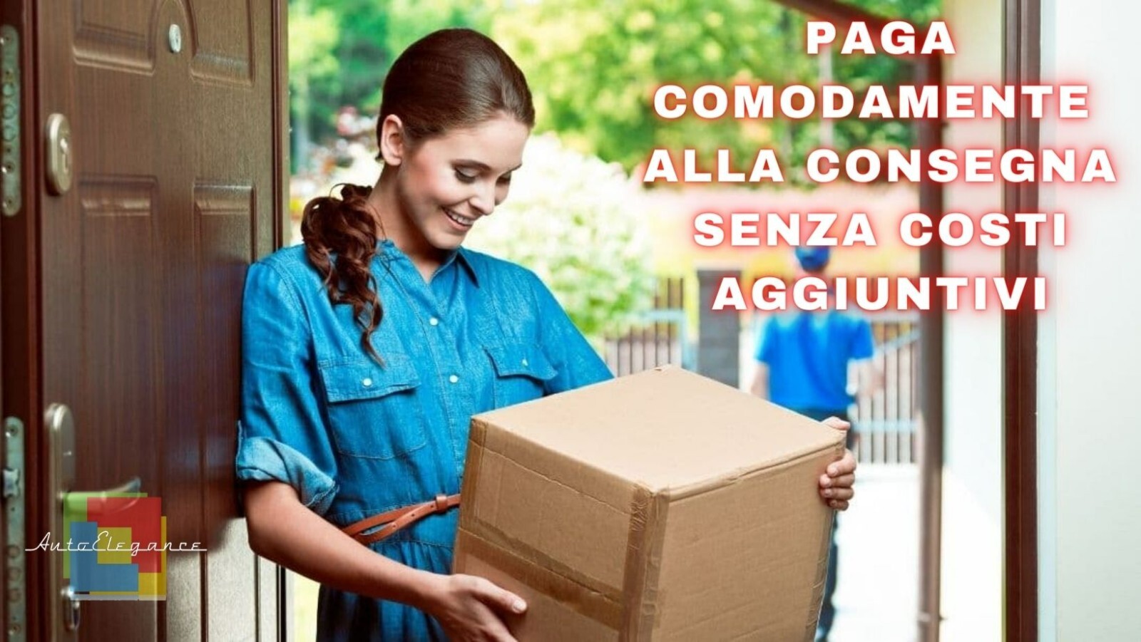 Imagen 2 de 2