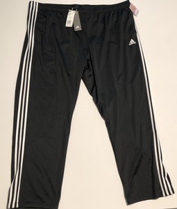 tenis adidas masculino preto com listra branca