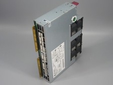 Delta Electronic DPS-2400AB A ,2400W PSU Server Power Supply 20 in stock 