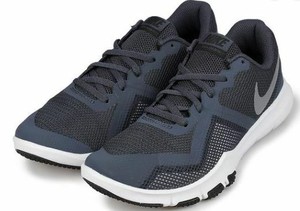 nike flex control iii