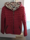 Bild 3 von 3