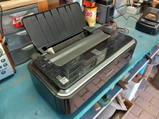 STAMPANTE FOTOGRAFICA A COLORI INKJET PIXMA CANON IP2600 OFFERTA