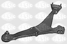 TRIANGLE DE SUSPENSION INFERIEUR CITROËN SAXO 1.5 D,1.1 X, SX,1.0 X,AX 10,14 D