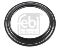 Febi 17163 WäLzlager FederbeinstüTzlager Vorne FüR Peugeot 406 406 Break 605
