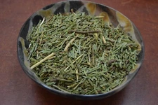 NATURAL CEDAR LEAVES INCENSE SMUDGING SMUDGE - 8 oz #8104