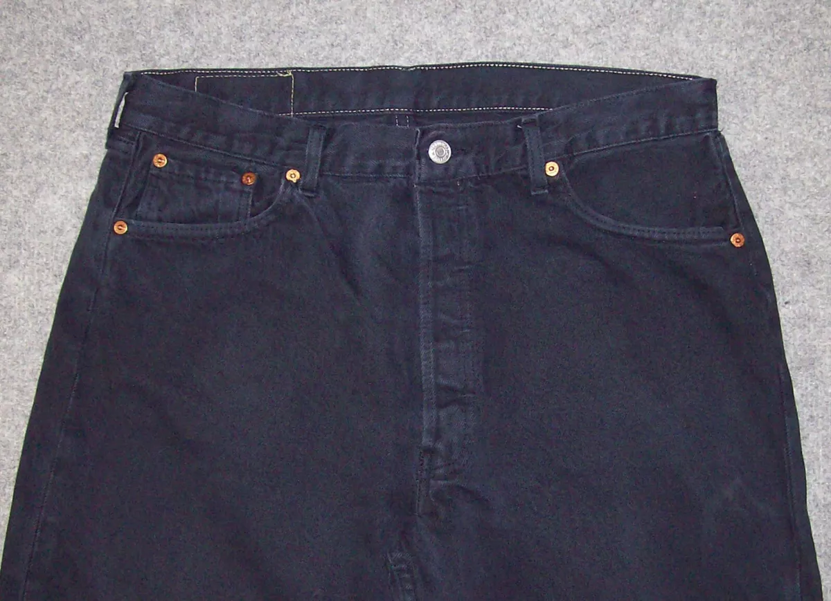 Levis taille 44 sales