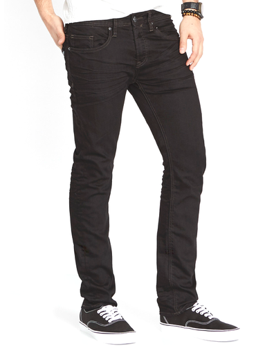 Buffalo David Bitton Men's Max-X 