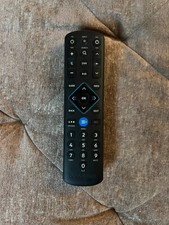 Spectrum Remote Control MG3-1160 Black