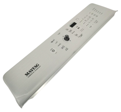 #ad #ad OEM Maytag Washer Control W10894757 1 Year Guarantee ⭐Free Same Day Ship⭐ $169.99