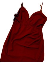 dress women party