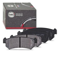 A.B.S. BremsbelÄGe Chevrolet Lacetti J200 Nubira Daewoo Lacetti Klan Nubira J200