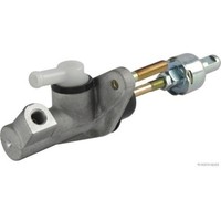 Geberzylinder Kupplung Herth+Buss Jakoparts J2502001 FüR Toyota Lexus