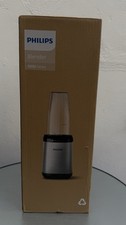 Philips 5000 series blender