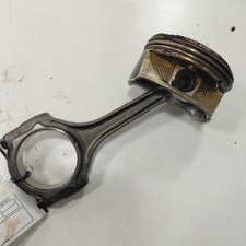 Chrysler 300 Single Piston With Connecting Rod 3.6 2017 2018 2019 Oem Chrysler 300 Single Piston With Connecting Rod 3.6 2017 2018 2019 Oem
