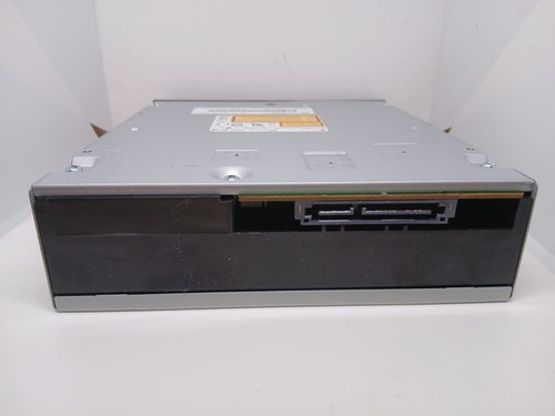 💿 Graveur DVD LG GH22NS50 Super Multi – SATA – 22x – Lecteur / Graveur CD & DVD - 第 2/3 張圖片