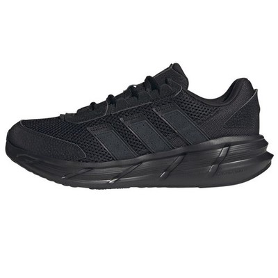 Buty adidas Astrastar M JR5561 - 41 1/3 adidas