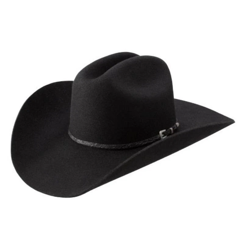 Stetson Men's 7 5/8 Size for Sale - eBay