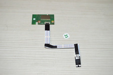TX7603BU51T MW510 WI-FI CARD FOR HISENSE 55AK69K TV