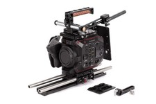 Wooden Camera EVA1 Accessory Kit Pro
