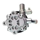 Hydraulic Power Steering Pump 44310-60540 44310-60541 for Toyota Prado GRJ150