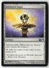 MTG - Darksteel Ingot #207 - Regular - M14 Magic 2014