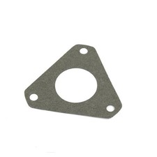 731176M1 NEW Gasket Fits Massey Ferguson fits most CAV DPA Injection Pumps