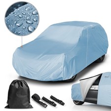 Fits Kia Soul Suv Cover Waterproof All Weather Custom-fit Fits Kia Soul Suv Cover Waterproof All Weather Custom-fit