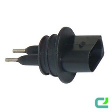 Sensor Waschwasserstand METZGER für AUDI A2 (8Z0)