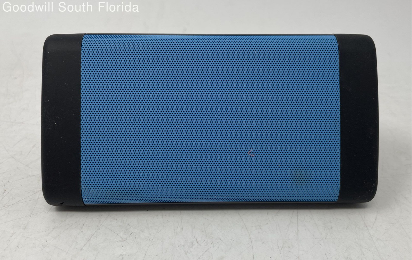 Cambridge SoundWorks Oontz Angle 3 Ultra Waterproof Bluetoot