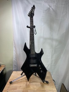 BCリッチ.！ I.HTML?_Nkw=NJ Series BC Rich for sale | eBay