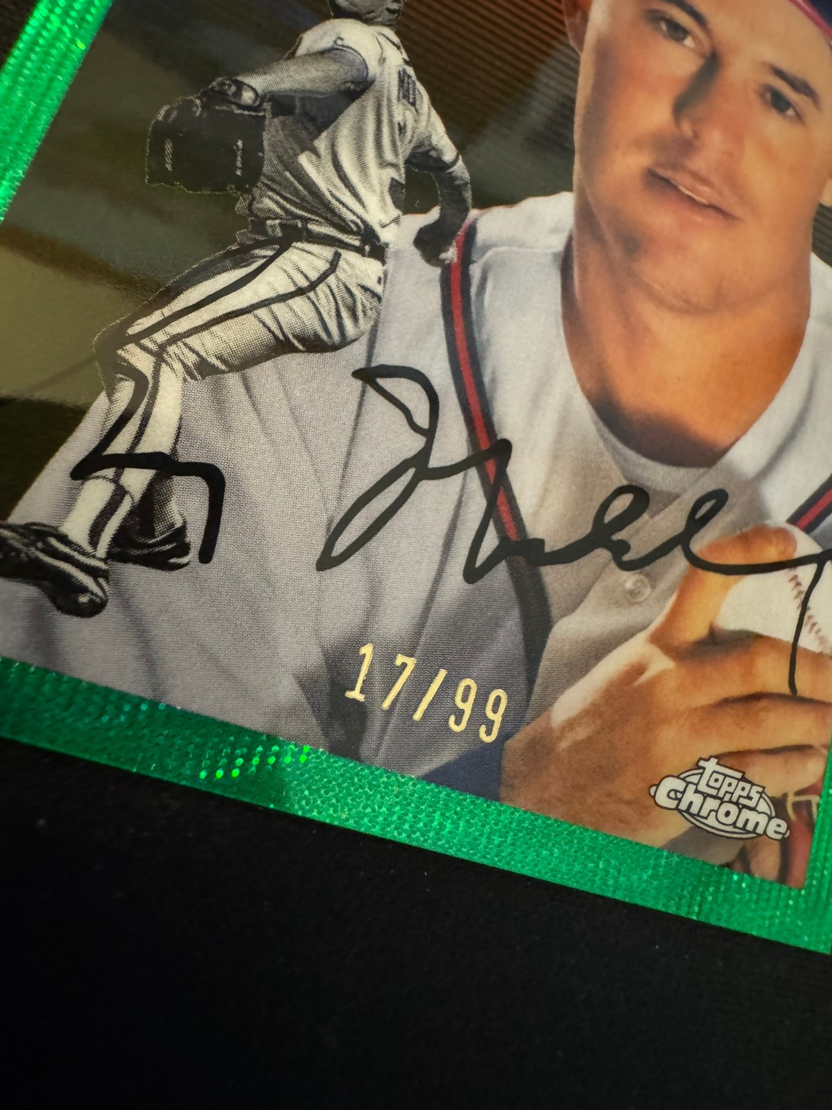 Picture 2 of 2