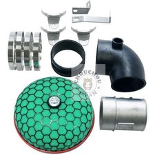 HKS Super Power Flow Intake Air Filters Kit for Toyota ALTEZZA