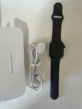 Apple Watch SE3 40mm GPS Brand New Open Box