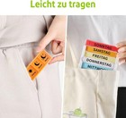 Bild 9 von 11