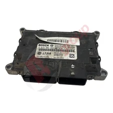 MG ZS EXCITE MK2 ZS11 ENGINE CONTROL UNIT (ECU) F01R00DKB4 2017-2020 F01R00DKB4