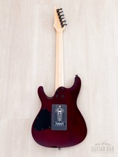 Ibanez Prestige S5470 for sale - eBay