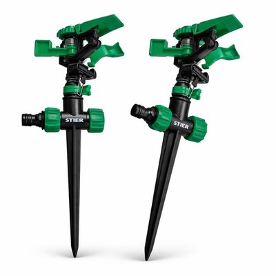 Metabo HM 3 - Elektronischer Druckschalter mit Trockenlaufschutz Metabo HM 3 - Elektronischer Druckschalter mit Trockenlaufschutz