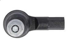 Rotule de direction Opel ANTARA